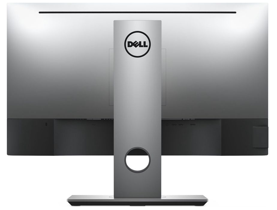монітор Dell U2518D