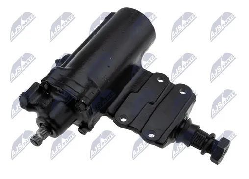 Caixa de direção assistida Nissan Pick-up D22 49200-11G10 49200-3S100