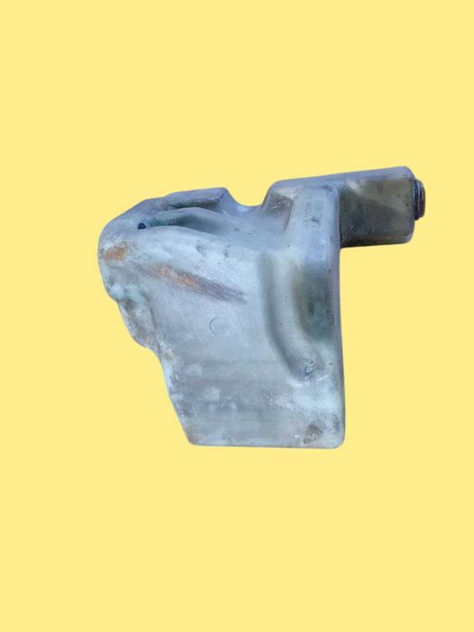 Бачок рідини омивача Mercedes T1 (207–410)