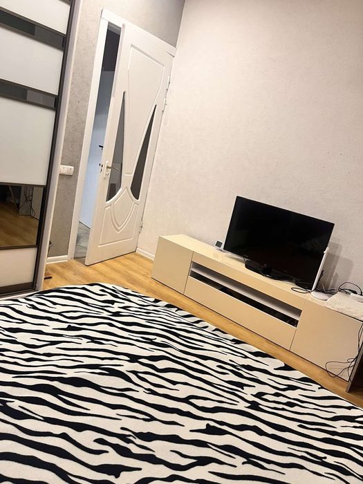 Центр госпиталь областная больница жд/автовокзал ТРЦ Киев