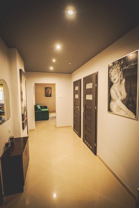 Dom całoroczny  Kazimierz dolny panieńskie kawalerskie etc.