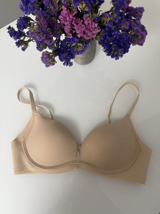 Бюстгальтер ліфчик H&M