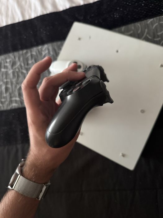 Playstation 4 Pro 1TB