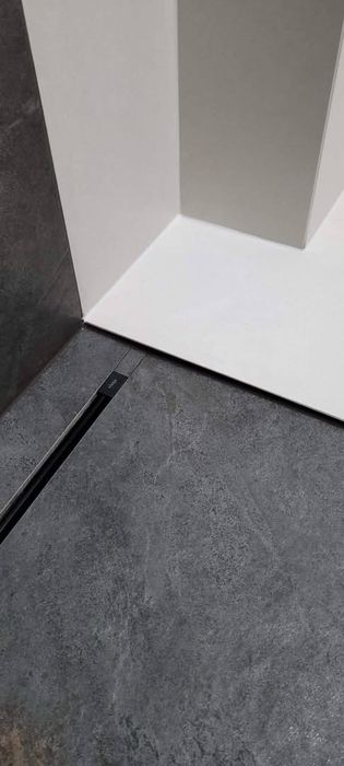 Wykonczenia Wnetrz Glazurnik