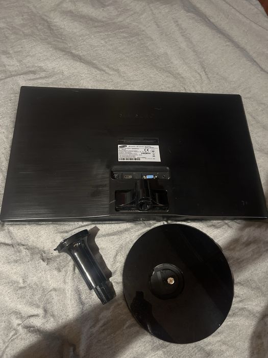 Монітор Samsung 23"