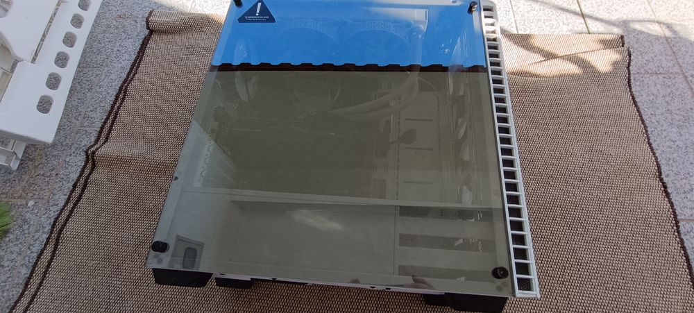 Computador 7 geração