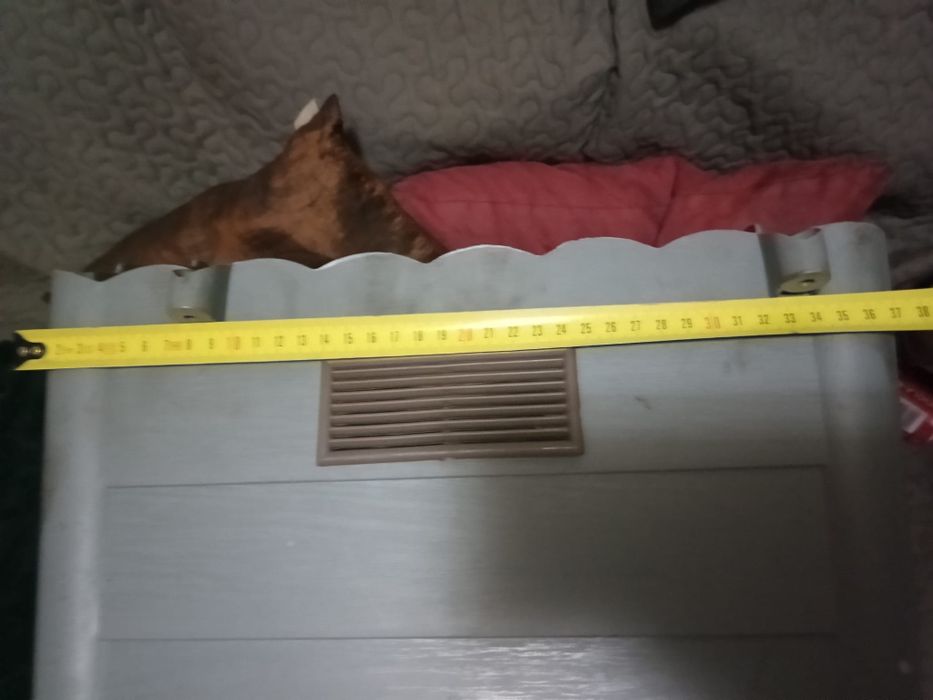 Casa para pet pequeno