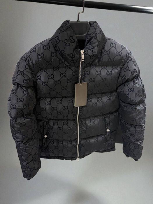 Курточка Louis Vuitton