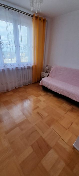 Wynajmę pokój Suwałki