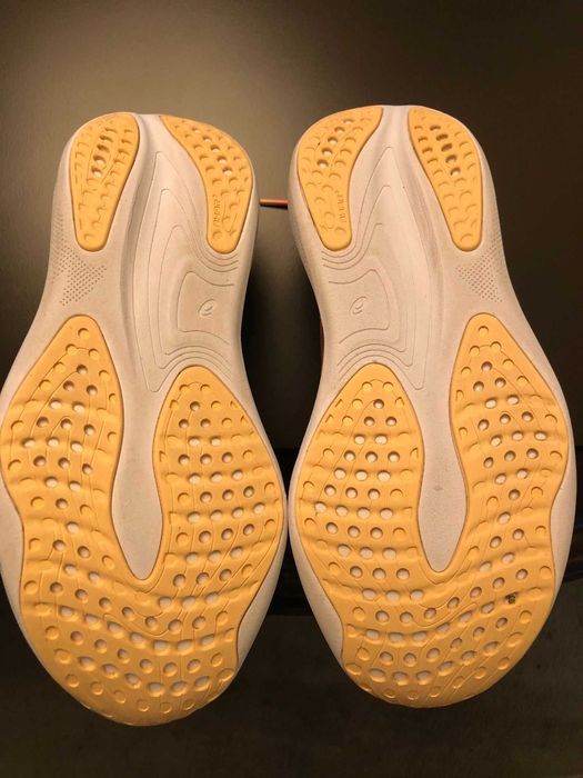 Asics Gel Nimbus 25  Tam.39,5