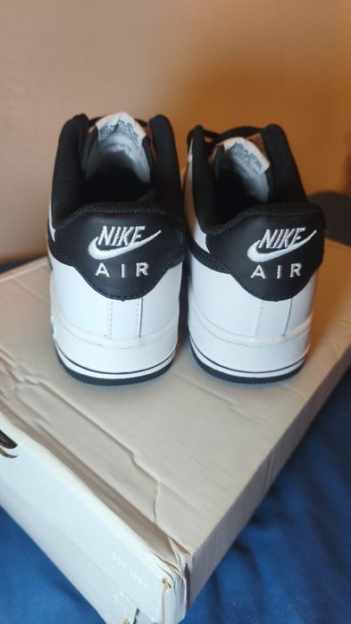 Nike air force 1 número 36