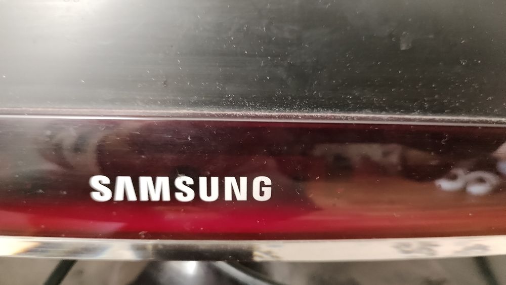 Монитор диагональ 22