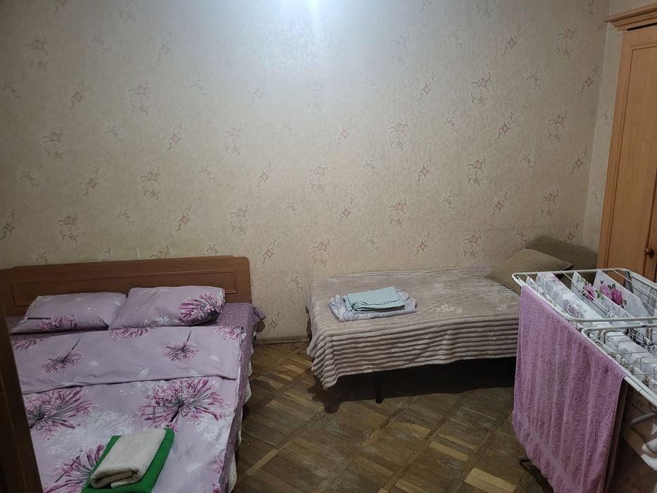 Подобово,метро Політехнічний інститут,Охматдит пр.Берестейський 20