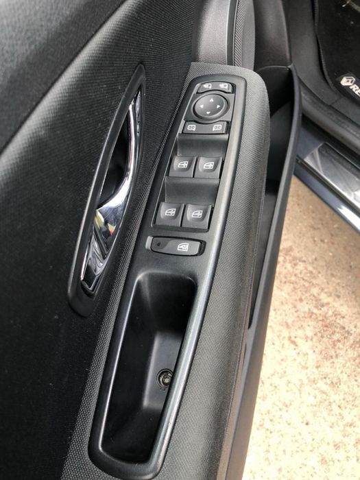 Продам Меган3 в хорошому стані