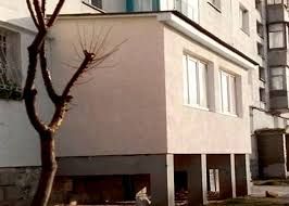 Балкон под ключ в Днепропетровске.Акция! Утепление в подарок!