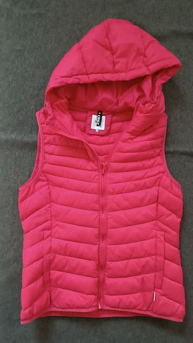 Жилетка женская Only