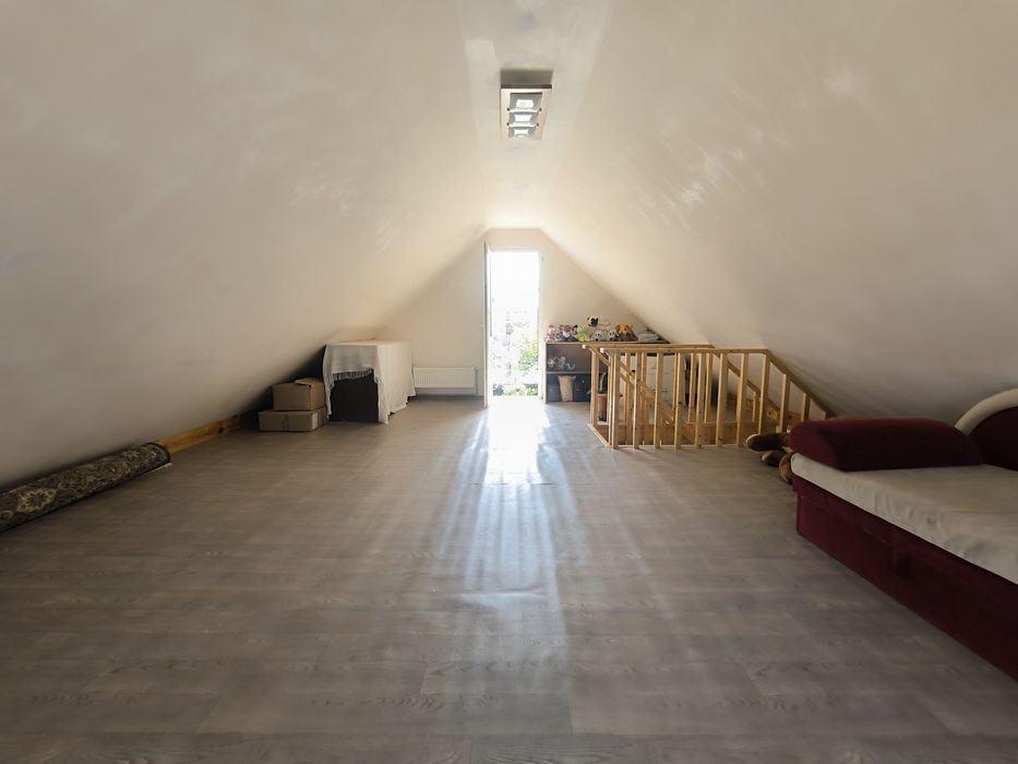 Дом по адресу (площадь 100 м²) - Atlanta.ua - фото 16