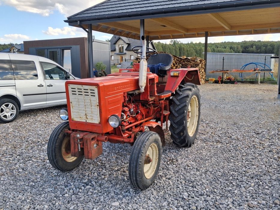 Wladimirec t 25 #1984#