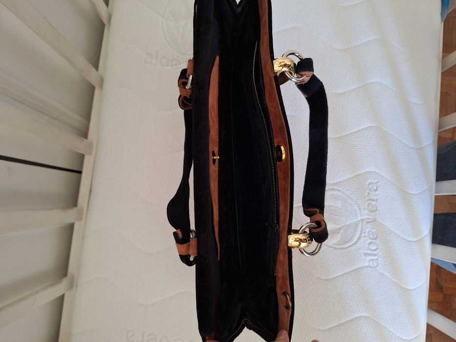 Carteiras de senhora