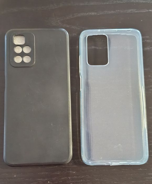 Xiaomi Redmi 10 2022