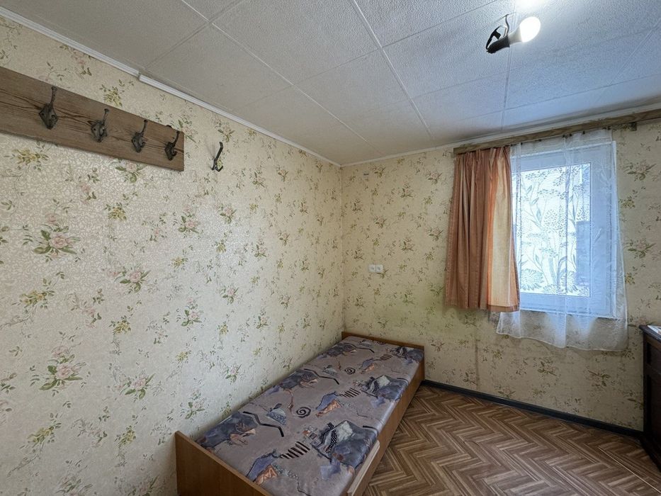 2к Частина будинку Дафи Гагарина Подстанция Абхазская