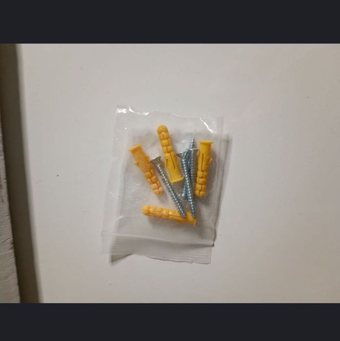 Поличка(ключниця)