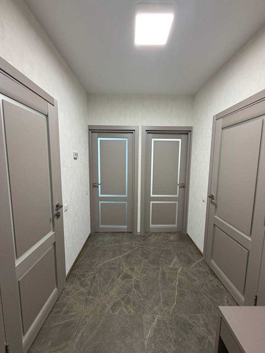 Продаж 1ної квартири, Леваневський м-в (ЖК Аристократ)
