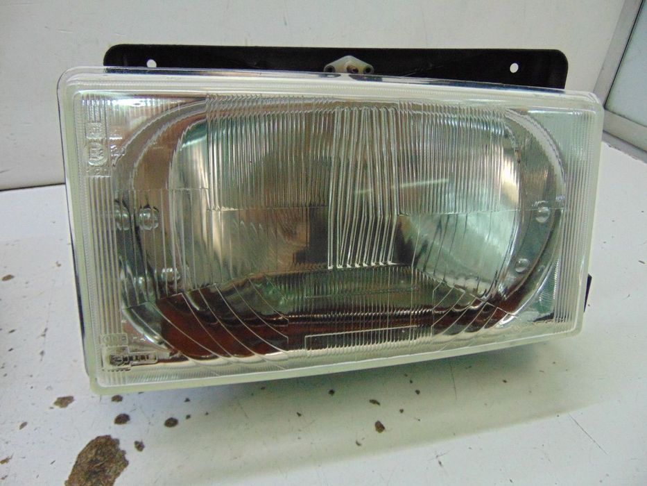Volvo 244 faróis " nova de stock antigo