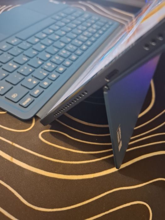 Tablet Lenovo Yoga Tab Plus