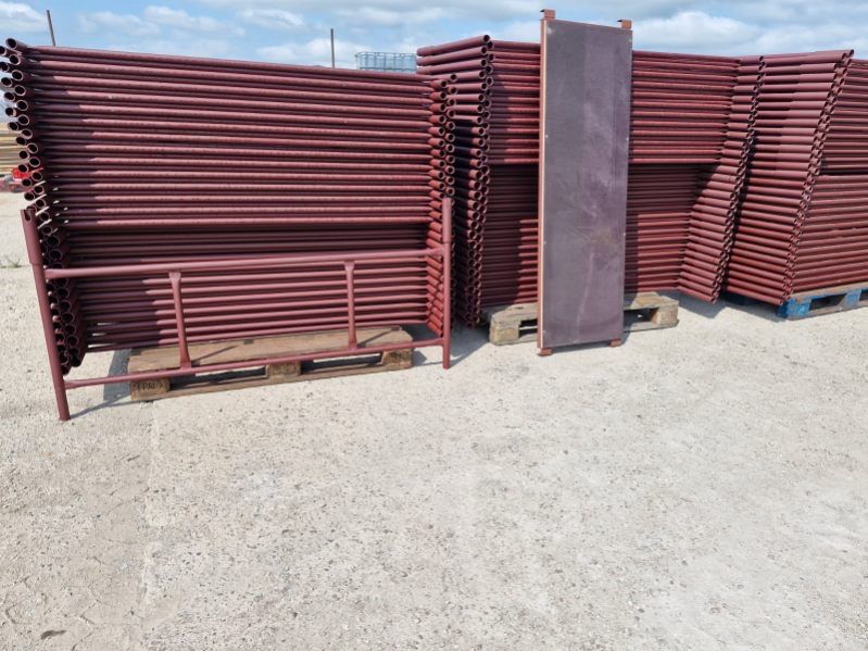 Rusztowanie warszawskie. Wysoka jakość !PRODUCENT.TRANSPORT.