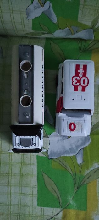 Продам дитячи іграшки.