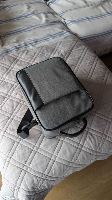 Drone Fimi X8 SE 2020 COMO NOVO Edição Especial