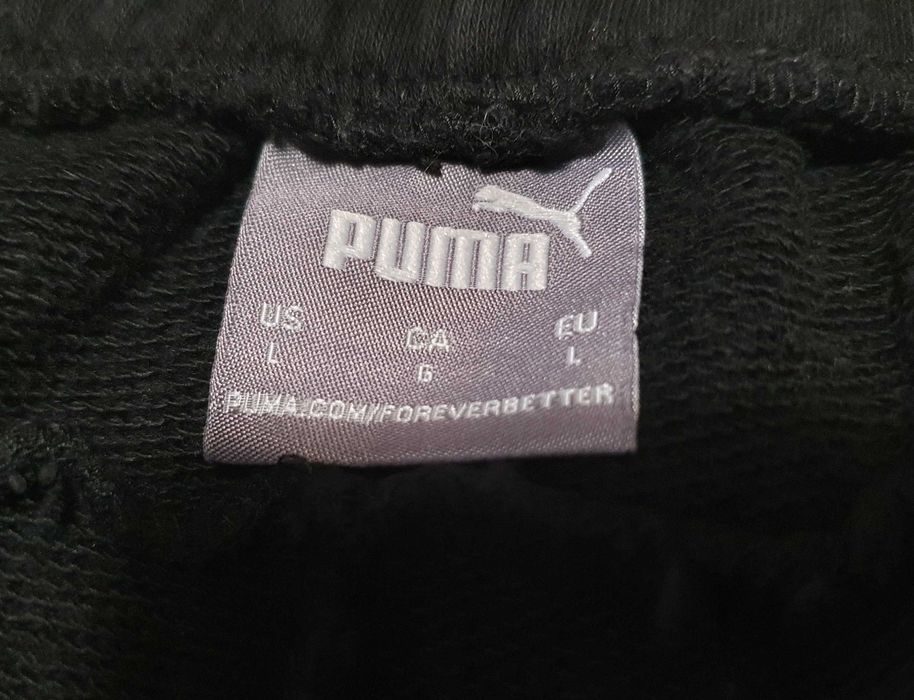 Шорти Puma, Adidas  (пума, адідас)