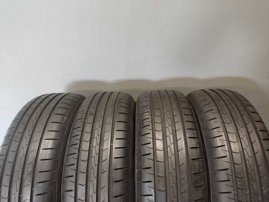 4x185/65R15 Vredestein Sportrac 5, 92V XL AO, 2019 rok, NOWE