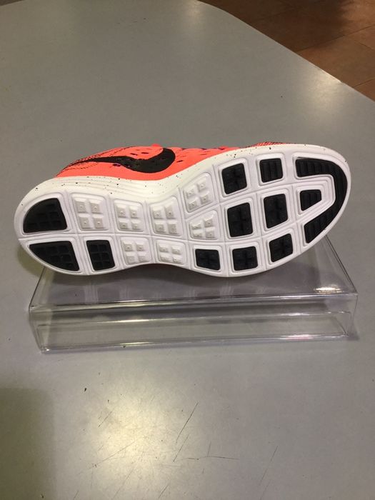 Obuwie Nike damskie LUNARTEMPO rozmiar 37.5