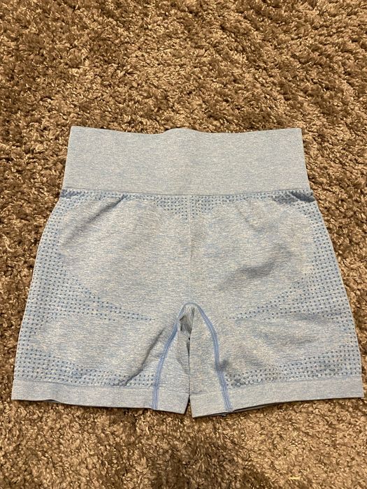 Велосипедки