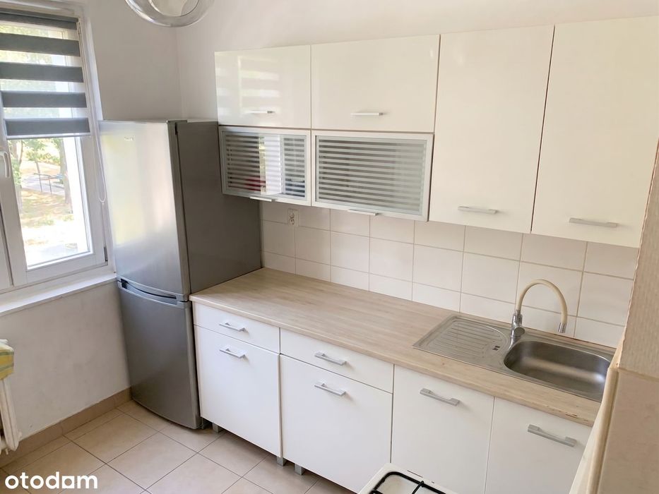 74 m² | 5 niezależnych pokoi | Parter | 2 balkony | Rzeszów (Kmity)