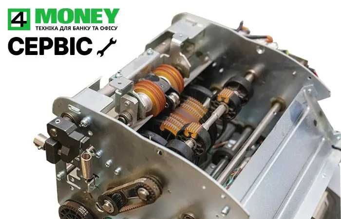 РЕМОНТ СЕРВИС Сортировщик MAGNER 150 175 KISAN Glory Dors Sbm Hitachi