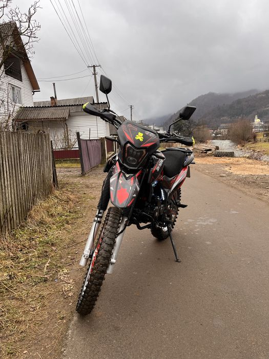 Гарантії нема продається