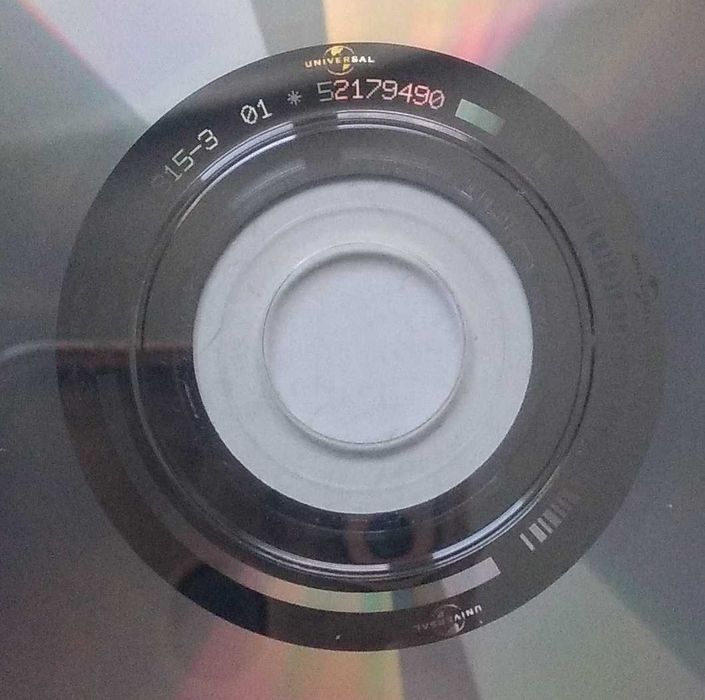 Marina ‎– Hardbeat  CD Poland