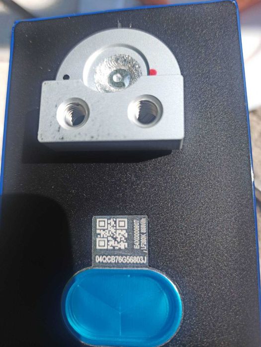 Оригінальні LiFePo4 комірки EVE MB31, 314Ah Grade A, 8000 циклів.