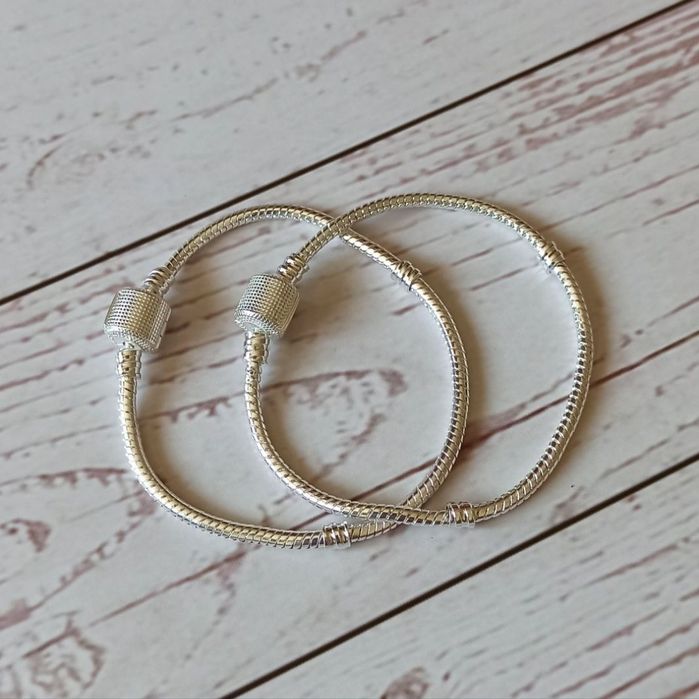 Браслет Pandora (Пандора), чудова якість!