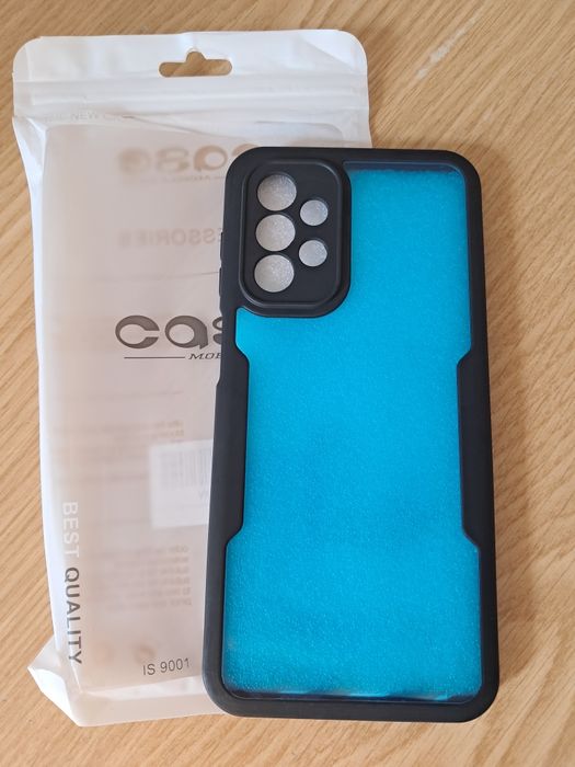 Capa para Samsung A23