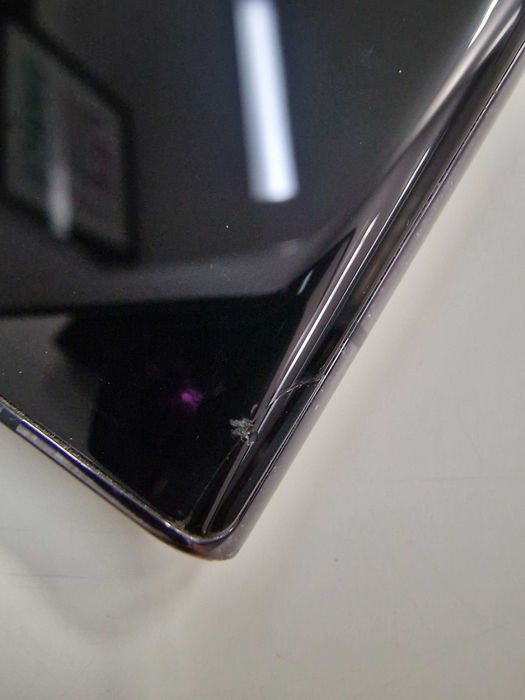 Samsung S22 Ultra 512GB
