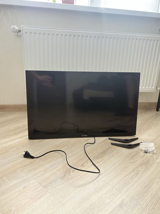Продам телевізор Mystery MTV-3230HST2