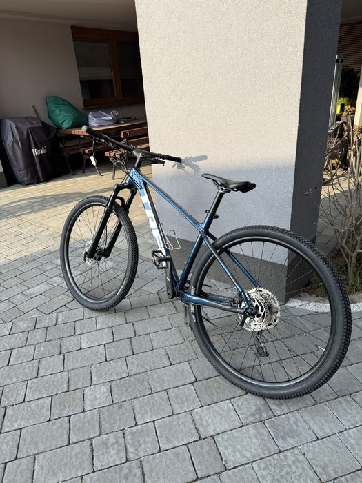 Trek x-caliber 7 2021