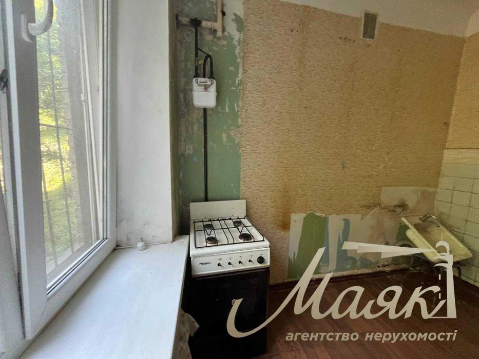 продаж 2-к.кв.1/4,вул.Правди,12 Квітня-бул.Шевченко,50кв.м