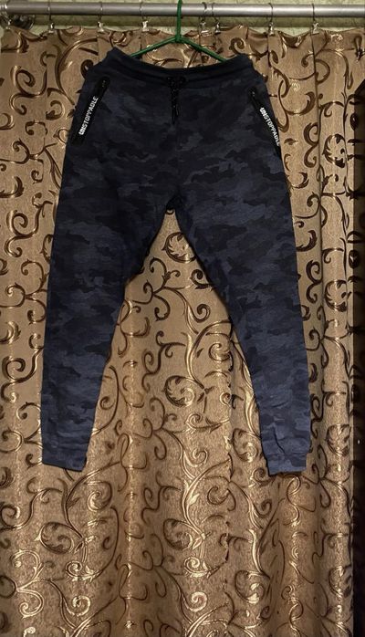 Штани теплі George 158/164 р.