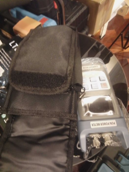 Medidor 101€. Oportunidade