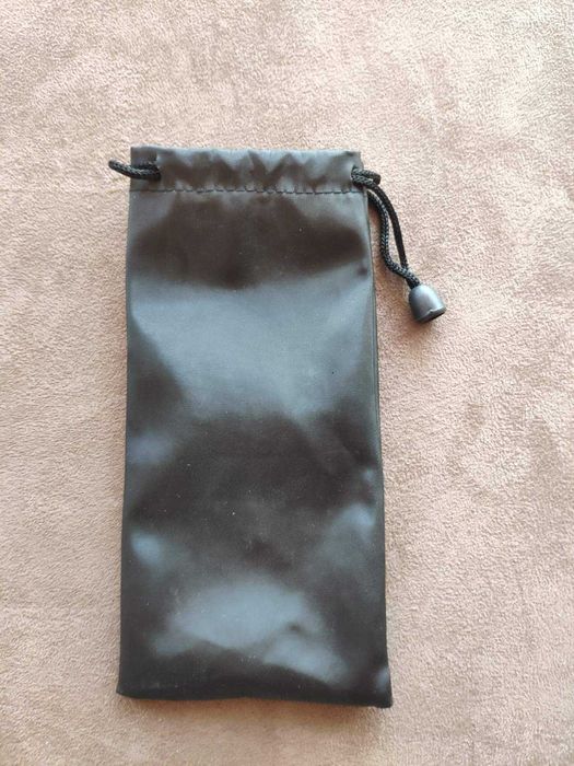 Чохол для окулярів